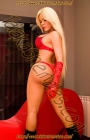 Travestis Barcelona Oriana XXL 14